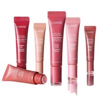 LANEIGE Lūpų serumas 01 Sugar glaze