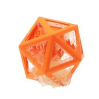 Bambu Lab PVA Water-Soluble 3D Printer Filament