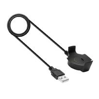 1m Replacement USB Charger for  Pace A1602 Portable Charging Cable Dock 1