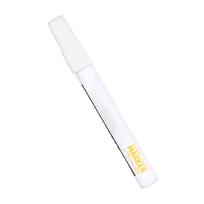 Tile Grout Repair Pen 3mm Fine Tip For Bathroom Kitchen Water Resistant Quick Dry Tile Grout Pen For Ceramic Wood Glass balta