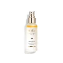 d'Alba White Truffle First Spray Serum Hydrating Glow Facial Mist 100ml