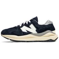 New Balance 57/40 'Eclipse Sea Salt' Men's M5740VLB EU 37