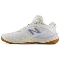 New Balance BB Hesi Low v2 'Better for Her' Men's BBHSLHR2 EU 42