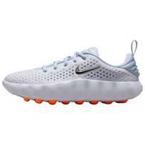 (WMNS) Nike Mind 002 'Football Grey' Women's HQ4310-002 EU 36