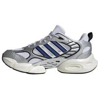 adidas Climacool Vento 3.0 'Silver Blue' Men's IH2281 EU 40