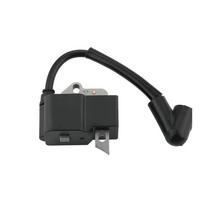 Husqvarna 125B/125BVX/HB281 Ignition Coil, Part Numbers 585836101/545108101 Neutral