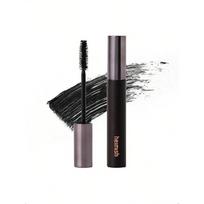 heimish Dailism Smudge Stop Mascara 9g, Volumizing & Lengthening, Waterproof, Smudge-Proof, Non-Clumping, Washable Cleansing Korean Mascara black