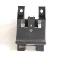 Grille Reinforcement Grill Bracket CH1207110 fit for Grand Cherokee  68223484AA