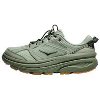 Hoka One One Bondi B3LS Aloe Vera - 1155351-ASC EU 37