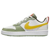 Nike Court Borough Low  Ready, Play!  Sneakers FV3648-171 36
