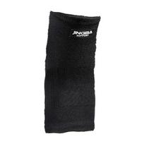 1Pc Ankle Brace Breathable Elastic Nylon Protective Ankle Brace Compression Sleeve for Sports L juoda