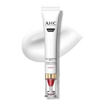 AHC Pro Shot Colla Juvenation Lift 4 Capsule Infused Eye Cream for Face 30ml