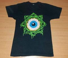 1992 FAITH NO MORE Black Men S-234XL T-shirt Unisex T-Shirt M