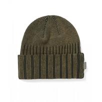 Thisisneverthat Balinta kepurė Beanie Alyvuogių F