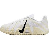 Nike Ja 3 GS Baltas Kokoso Pienas Dykumos Chaki Juodas GS IB4773-101 37.5 white