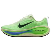 Nike Vomero Plus Bėgimo Bateliai Unisex Neono Žalios Spalvos HV8150-702 43