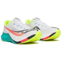 Saucony Endorphin Pro S20939-97 42