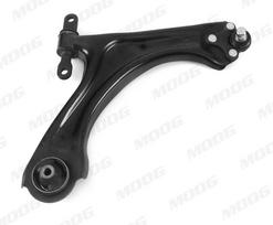 MOOG Pakabos svirtis HY-WP-18226