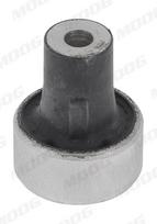 MOOG Valdymo svirties įvorė bushing, control/trailing arm RE-SB-15789