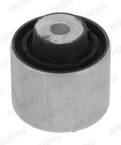 MOOG Valdymo svirties įvorė bushing, control/trailing arm TE-SB-18663