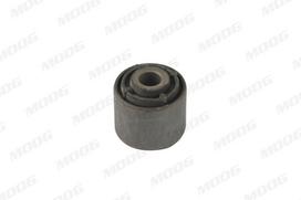 MOOG Valdymo svirties įvorė bushing, control/trailing arm TE-SB-19195