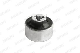 MOOG Valdymo svirties įvorė bushing, control/trailing arm TE-SB-19189