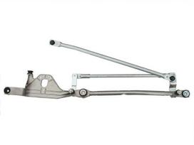 Ford Focus II Mk2 04-11 front wiper mechanism