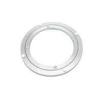 12-39cm Rotating Bearing 1pcs 5-16in DIY Lazy Susan Base 5.5in