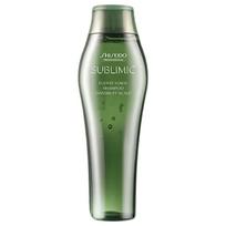 Shiseido Professional CPS Anti-Dandruff Scalp Shampoo 250ml