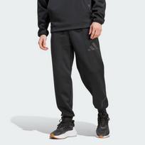 Adidas Men's Sports Knit Track Pants A/M