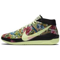 Nike x NBA 2K20 KD 13 'Funk' Gamer Exclusive Men's CI9948-601 EU 36
