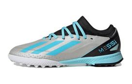 adidas X Crazyfast Messi.3 TF J 'Infinito Pack' 36