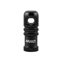 1PC Valve Cap Bike Tire Presta Valve Stems Cap MTB Valve Core Remover Bike Accessories juoda