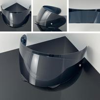 HJ33 Visor for HJC i90,i91 Face Shield Motorcycle Helmet Accessories