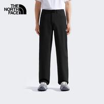 The North Face Men's 8DMF Outdoor Warm Windproof Water-Resistant Casual Pants 30