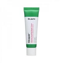 Dr.Jart+ Sensitive Skin Face Moisturizer 15ml For Redness And Barrier Repair With Centella Asiatica  | Korean Skin Care