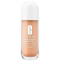 Clinique Liquid make-up SPF 50 Even Better Clinical (Vitamin Make-up) 30 ml
