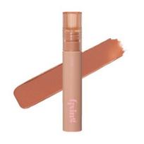 [ETUDE HOUSE] Fiksuojantis lūpų blizgis 4g Ginger Milk Tea
