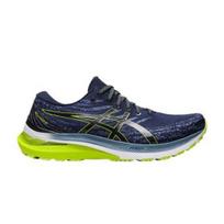 ASICS Gel Kayano 29 Midnight Lime Zest 1011B440-404 EU 39