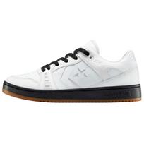 Sneeze x Converse AS-1 Pro White Black Gum Unisex Sneakers A16175C 41