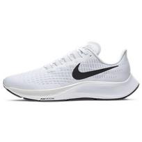 Nike Air Zoom Pegasus 37 'Pure Platinum' BQ9646-100 38.5 white