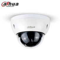 Dahua 2MP PoE IP Dome Surveillance Camera CN plug (adapter included)
