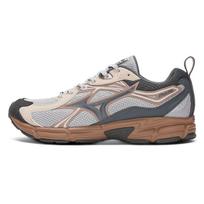 Mizuno Bangos Greitis 10 S Unisex Off White Šviesiai Pilka D1GH240602 36
