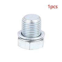 1/2/5Pcs Decompression Valve Hole Plug For Husqvarna Stihl Jonsered Partner Makita Concrete Saws Chainsaw Replace Part 1122 025 1pcs