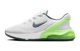 Nike Air Max 270 GO GS 'Photon Dust Deep Jungle' DV1968-006 36.5