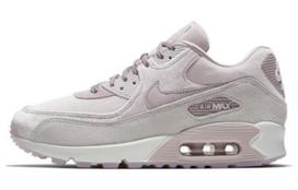 Nike Air Max 90 Velvet Particle Rose Moteriški 898512-600 36.5