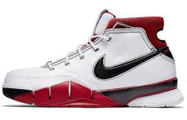 Nike Zoom Kobe 1 Protro 'All Star' AQ2728-102 43