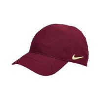 Nike Nocta S.S.C. Sportinė kepuraitė Unisex Kepurės Raudona FV5541-638 L-XL black