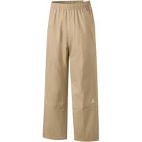Jordan Solid Color Straight Leg Sports Casual Pants Men bottoms HF9330-247 2XL