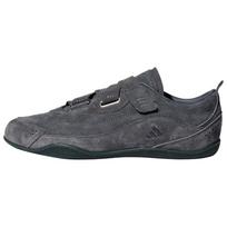 Adidas URBAN REVERIE Casual Shoes Women's Dark Gray KJ9089 36